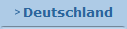 Deutschland