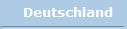 Deutschland