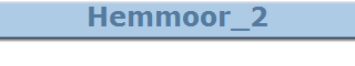 Hemmoor_2