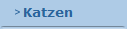 Katzen