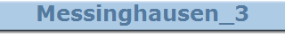 Messinghausen_3