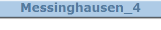 Messinghausen_4