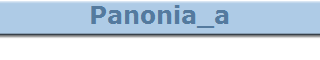 Panonia_a