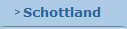 Schottland