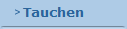 Tauchen