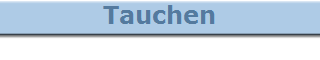 Tauchen