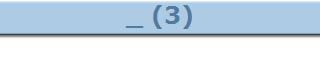 _ (3)