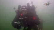 Auesee