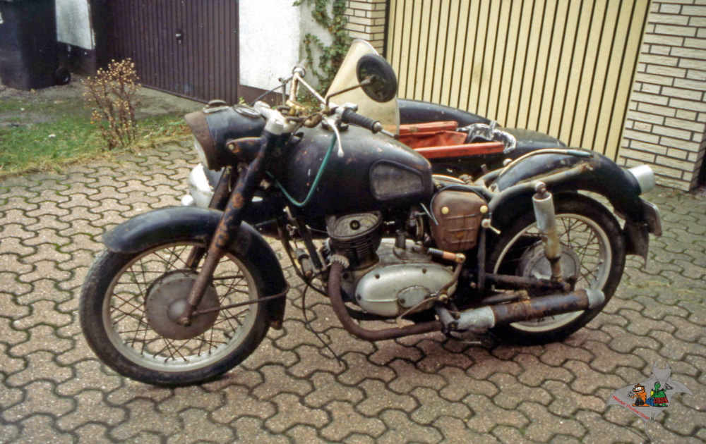 Pannonia_org