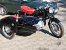Panonia_a