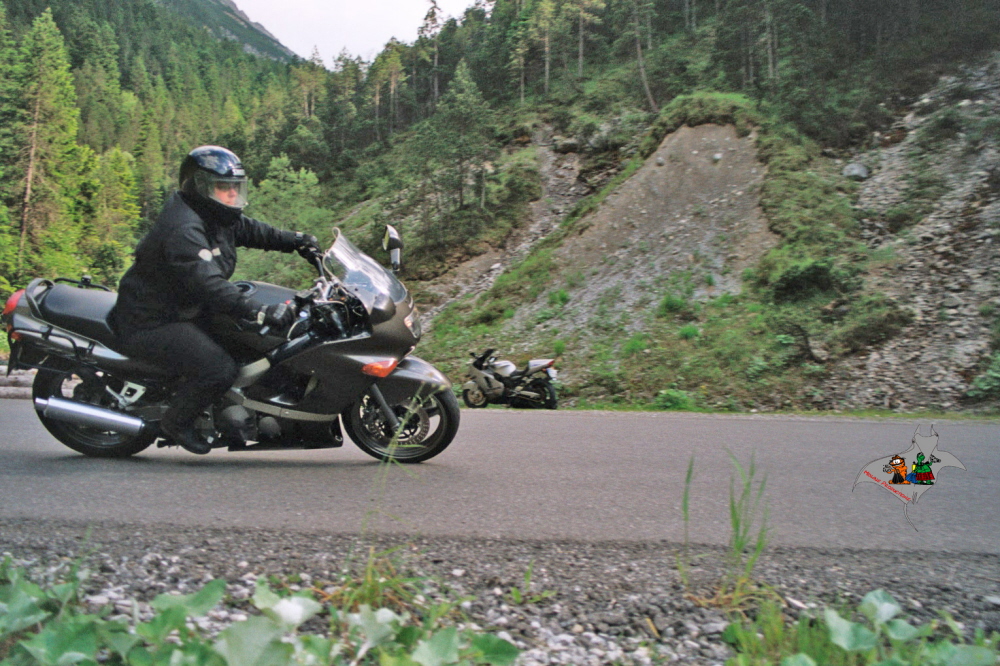 ZZR600_1
